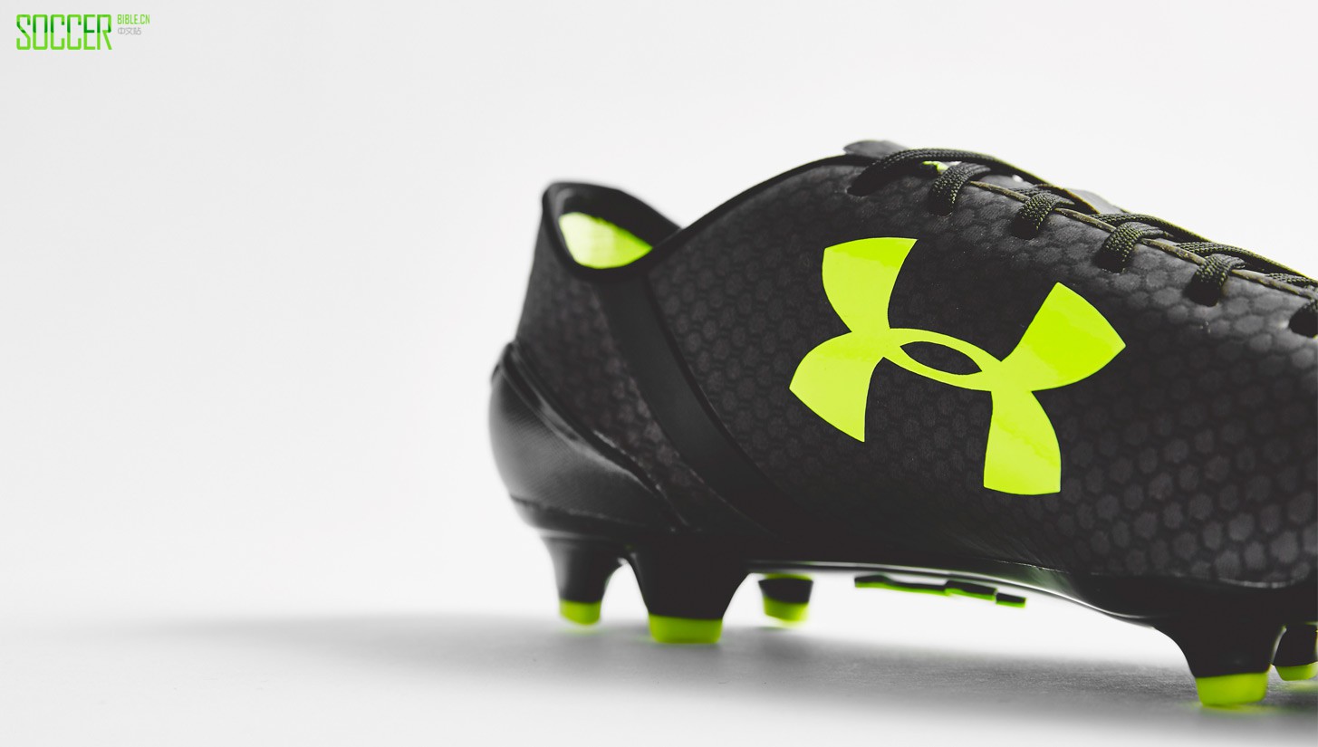 ua-speedform-blk-yel-img10