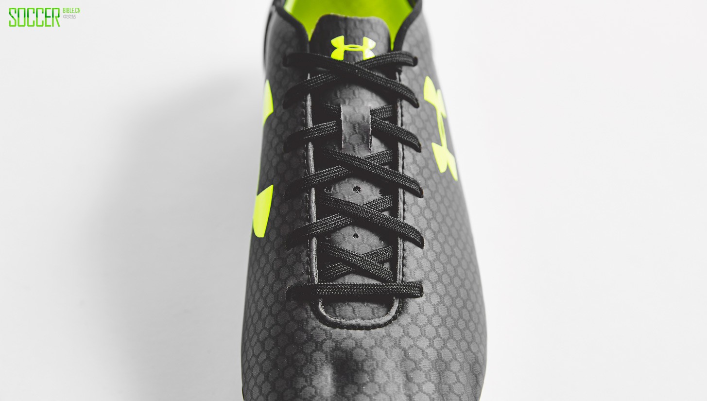 ua-speedform-blk-yel-img11