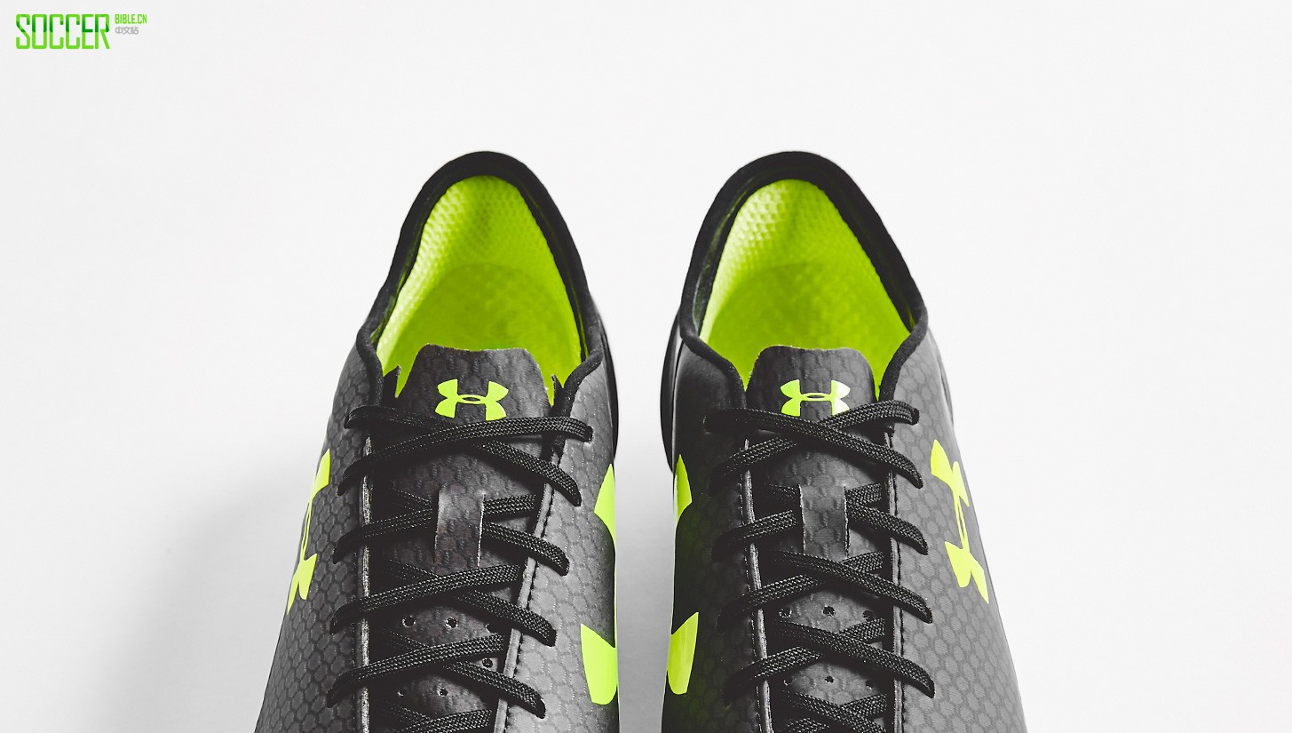 귢Speedform/ī/߿ӻơɫ