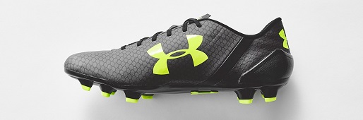 귢Speedform/ī/߿ӻơɫ