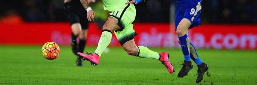 ߶ͿԼNike Hypervenom