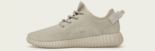 Yeezy Boost 350ʽ