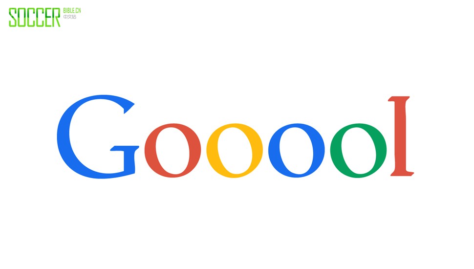 dan-leydon-logos-img6