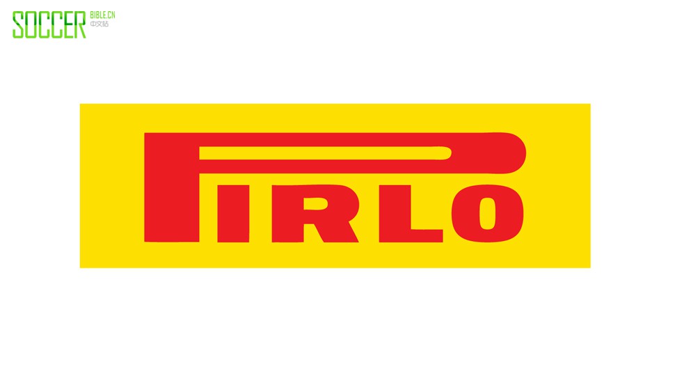 dan-leydon-logos-img7