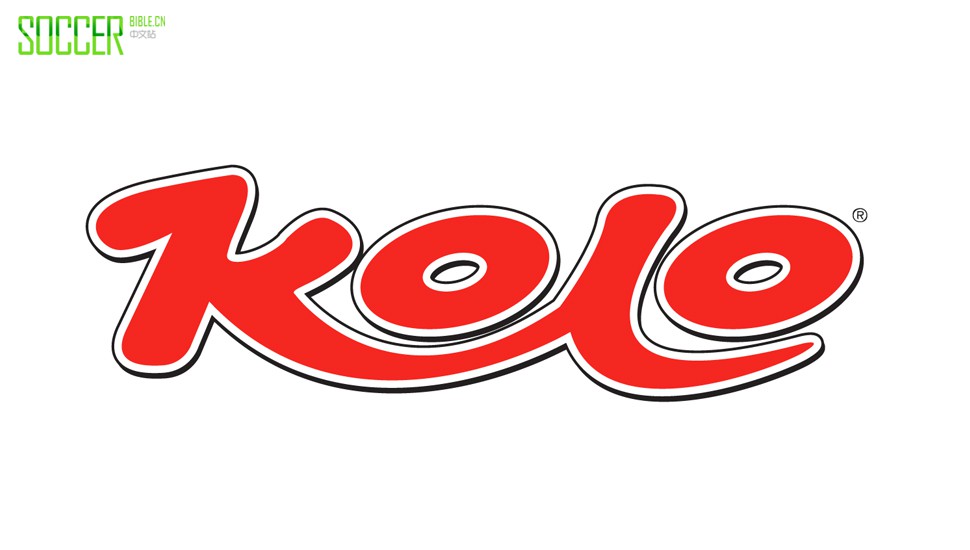 dan-leydon-logos-img8