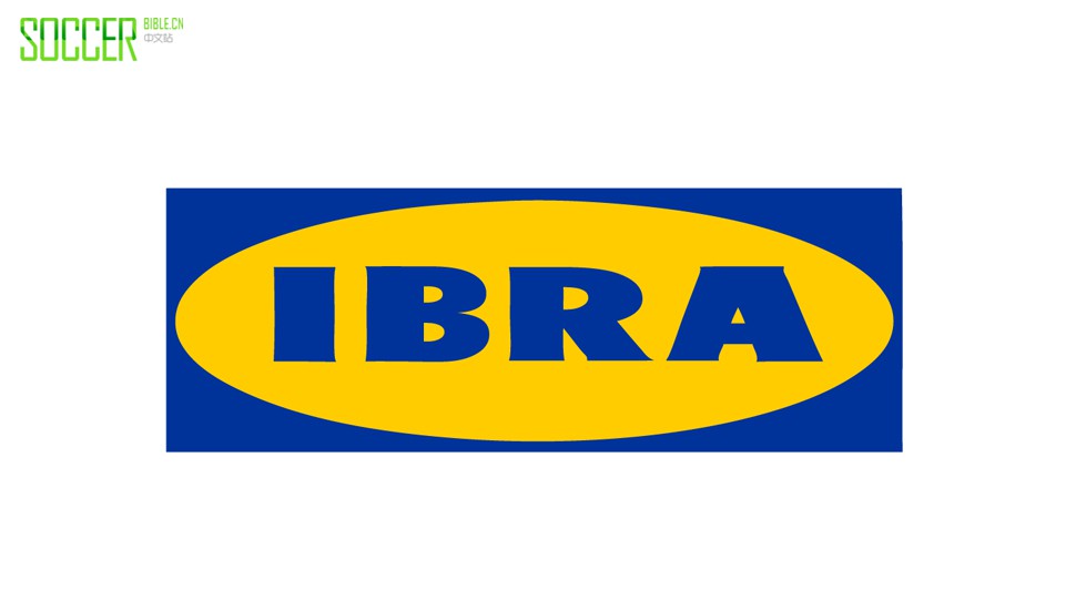 dan-leydon-logos-img12