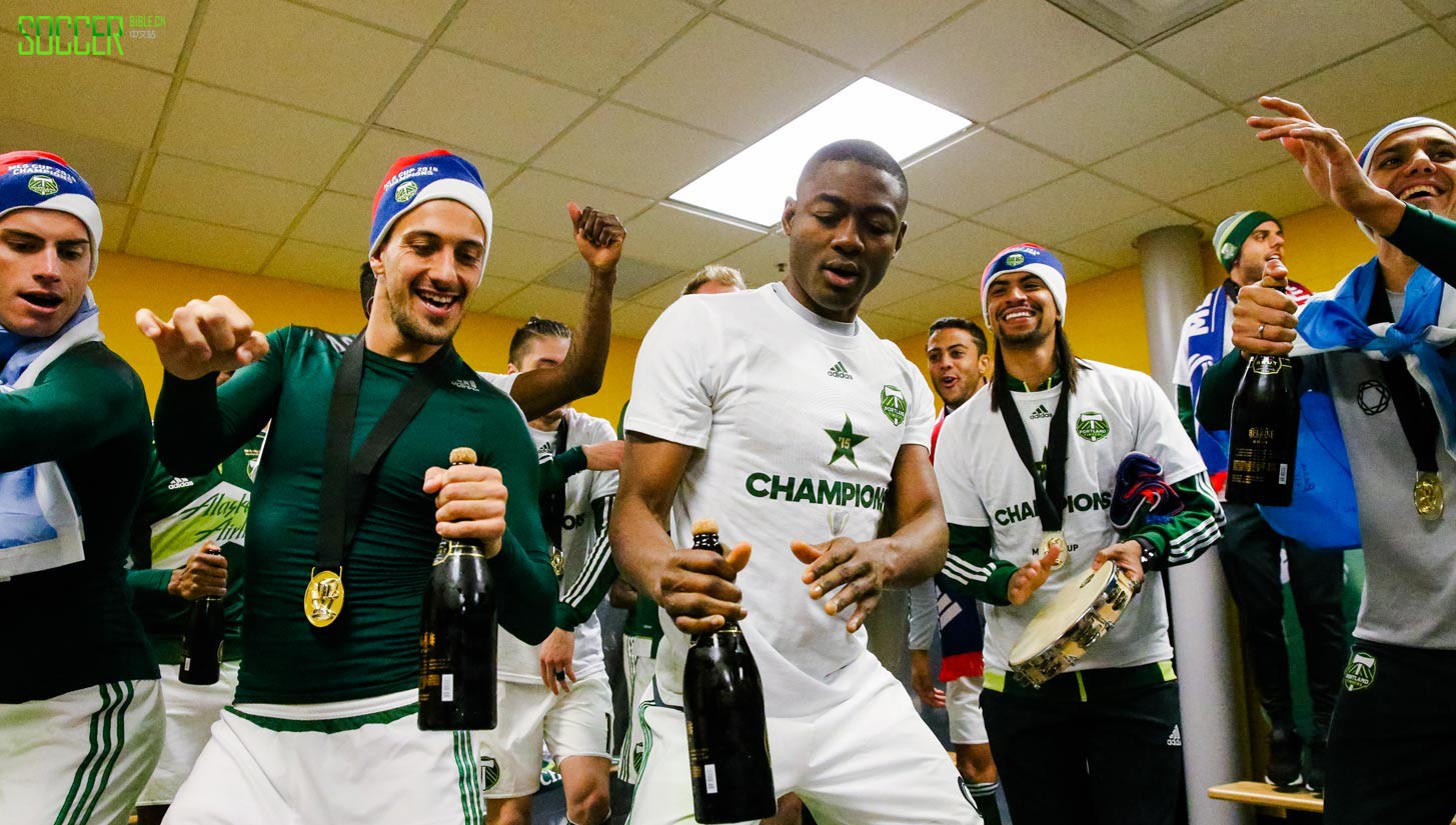 gareth-bale-x-brane-soccerbible-6