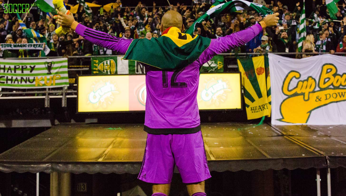 portland-timbers-mls-cup-journey-1