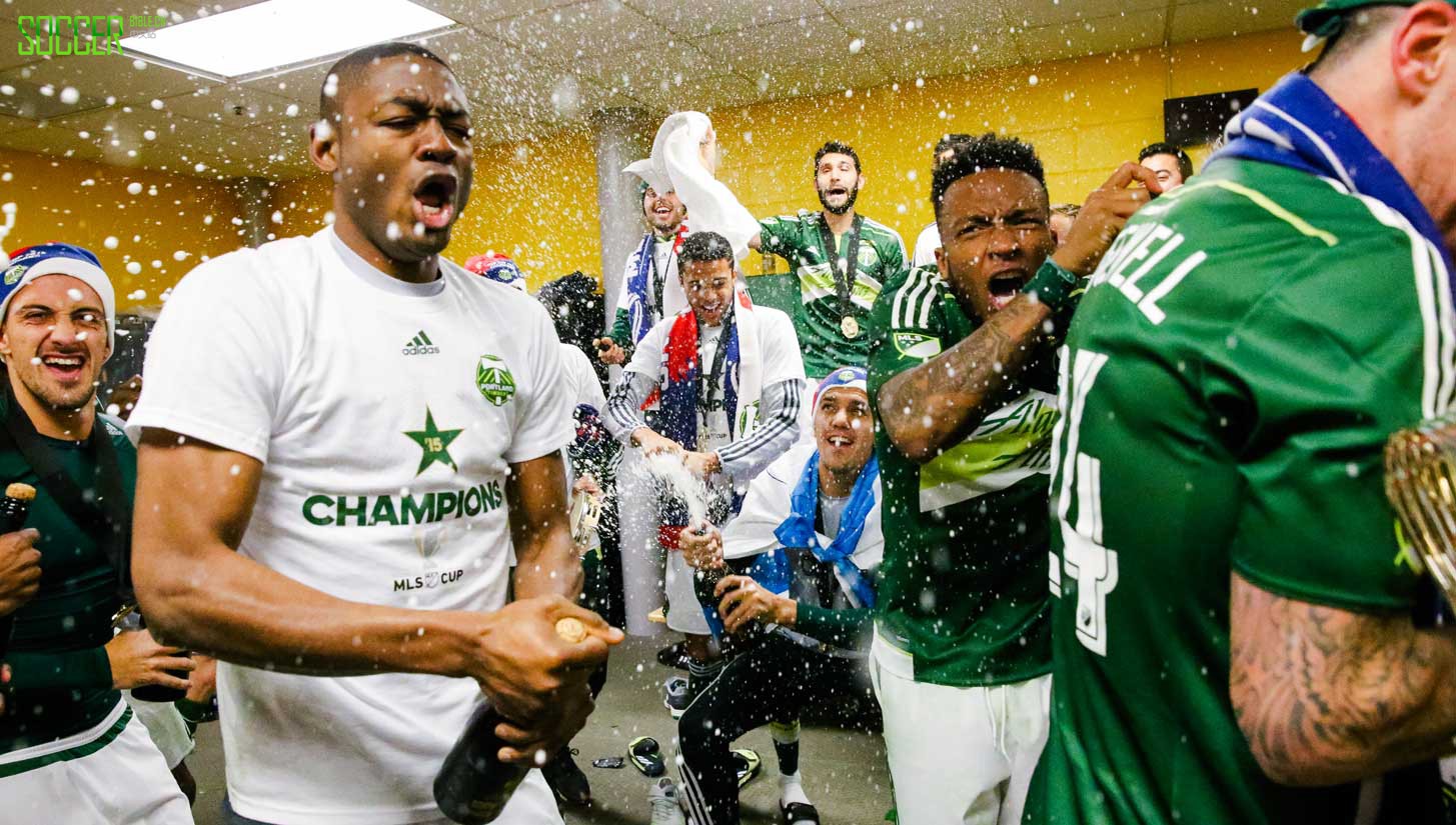 portland-timbers-mls-cup-journey-5