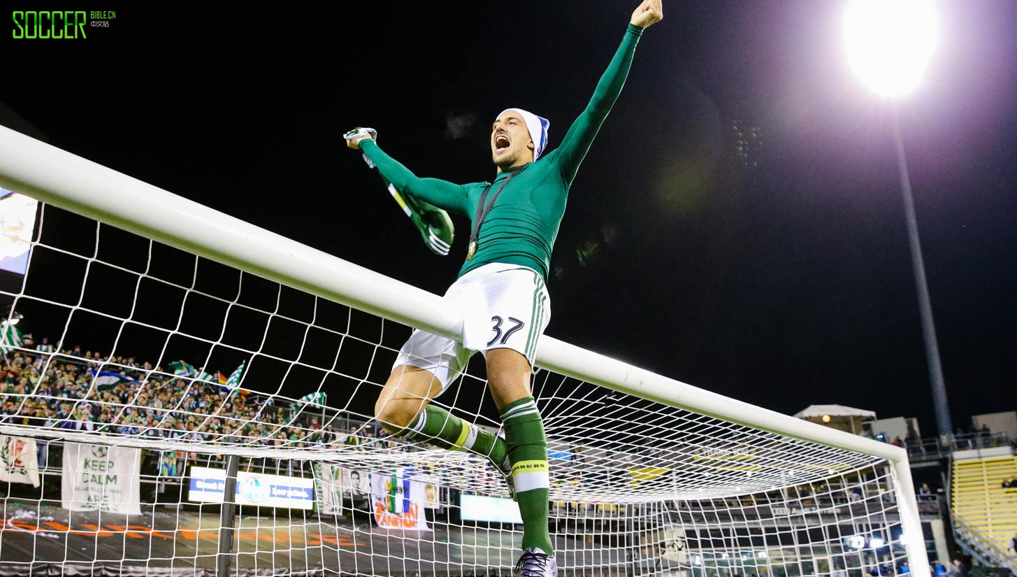 portland-timbers-mls-cup-journey-7