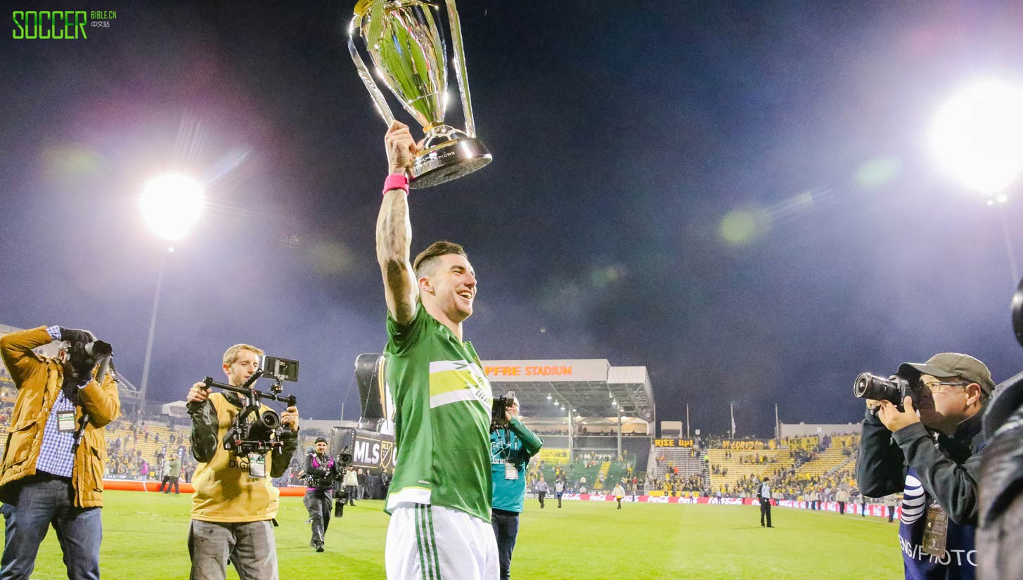 portland-timbers-mls-cup-journey-9