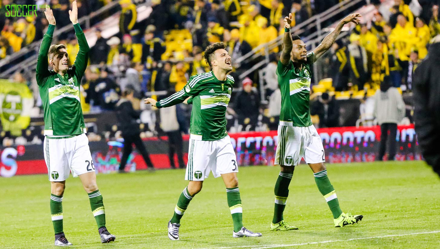portland-timbers-mls-cup-journey-10