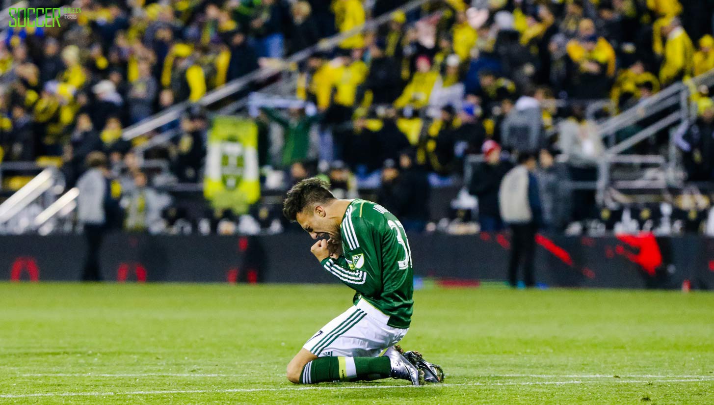 portland-timbers-mls-cup-journey-11