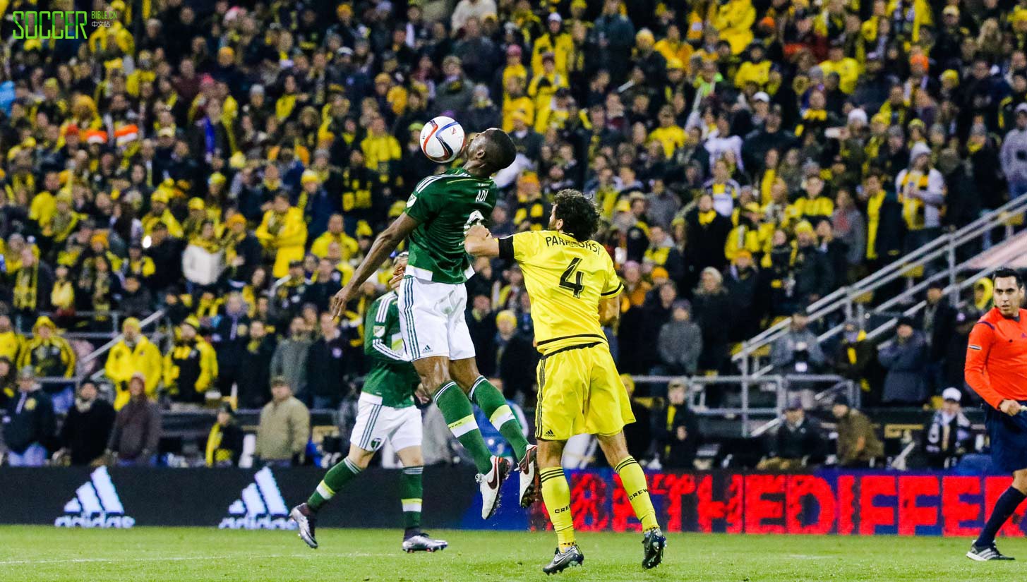 portland-timbers-mls-cup-journey-13