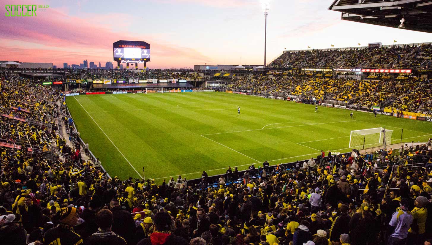 portland-timbers-mls-cup-journey-14