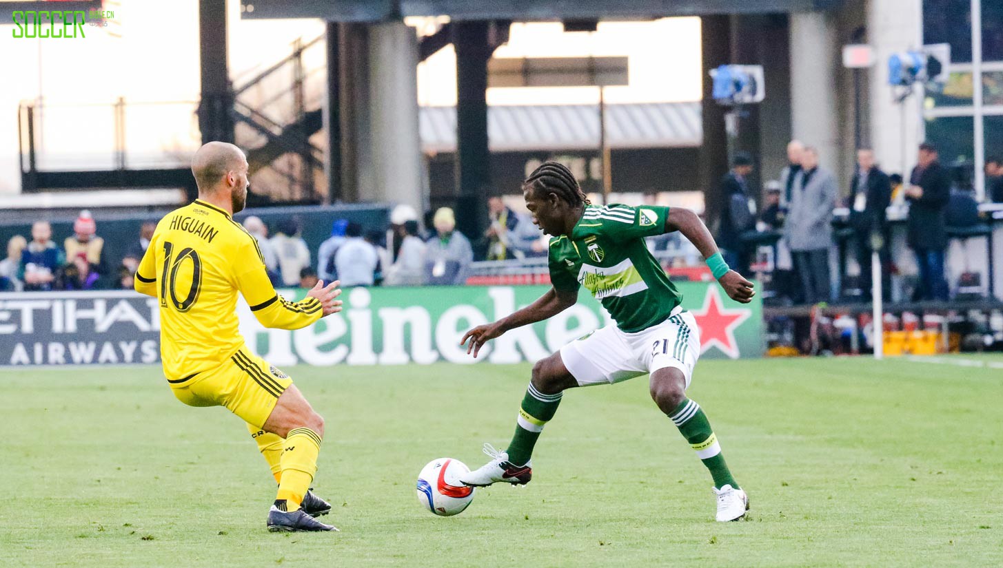 portland-timbers-mls-cup-journey-16