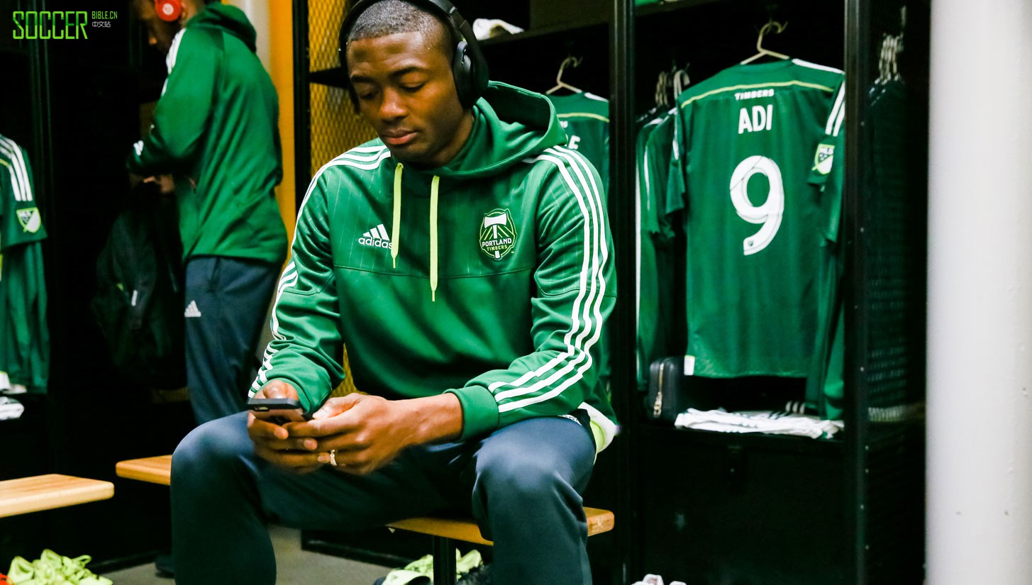 portland-timbers-mls-cup-journey-17