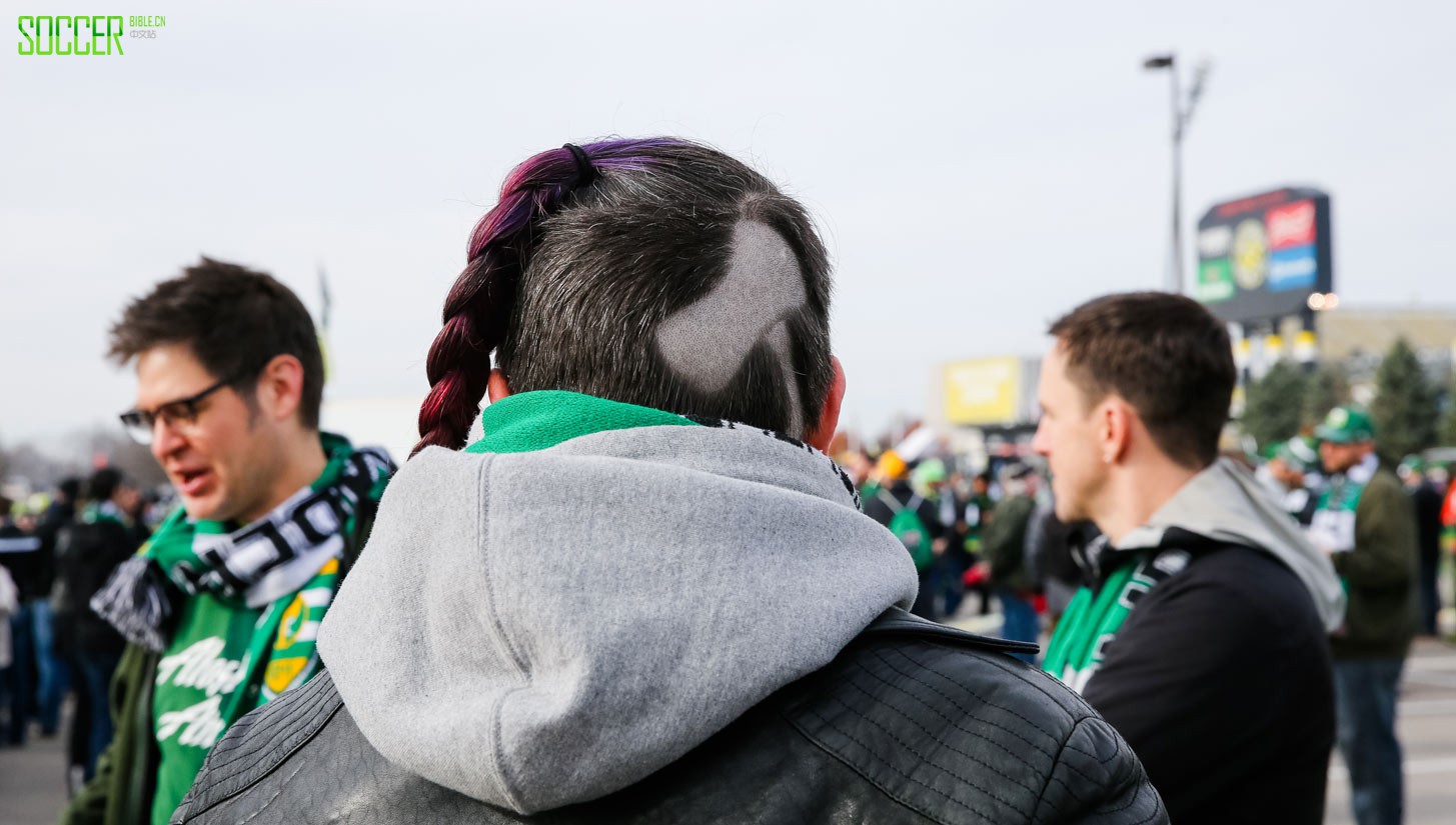 portland-timbers-mls-cup-journey-18