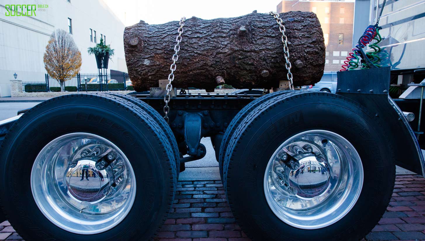 portland-timbers-mls-cup-journey-19