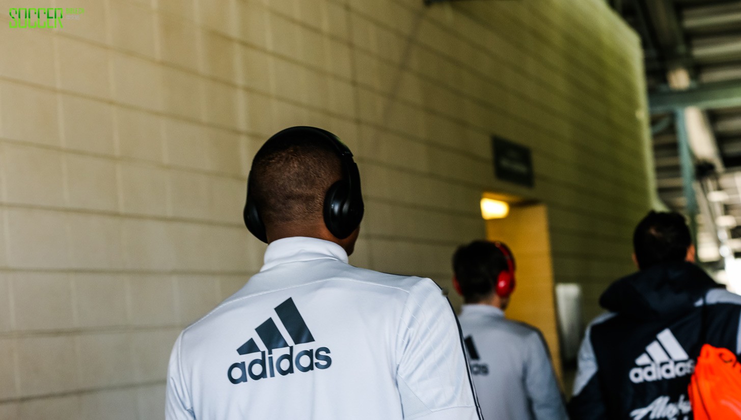 portland-timbers-mls-cup-journey-22