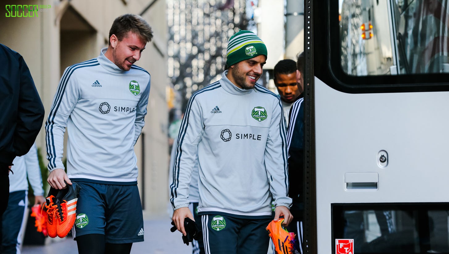 portland-timbers-mls-cup-journey-23