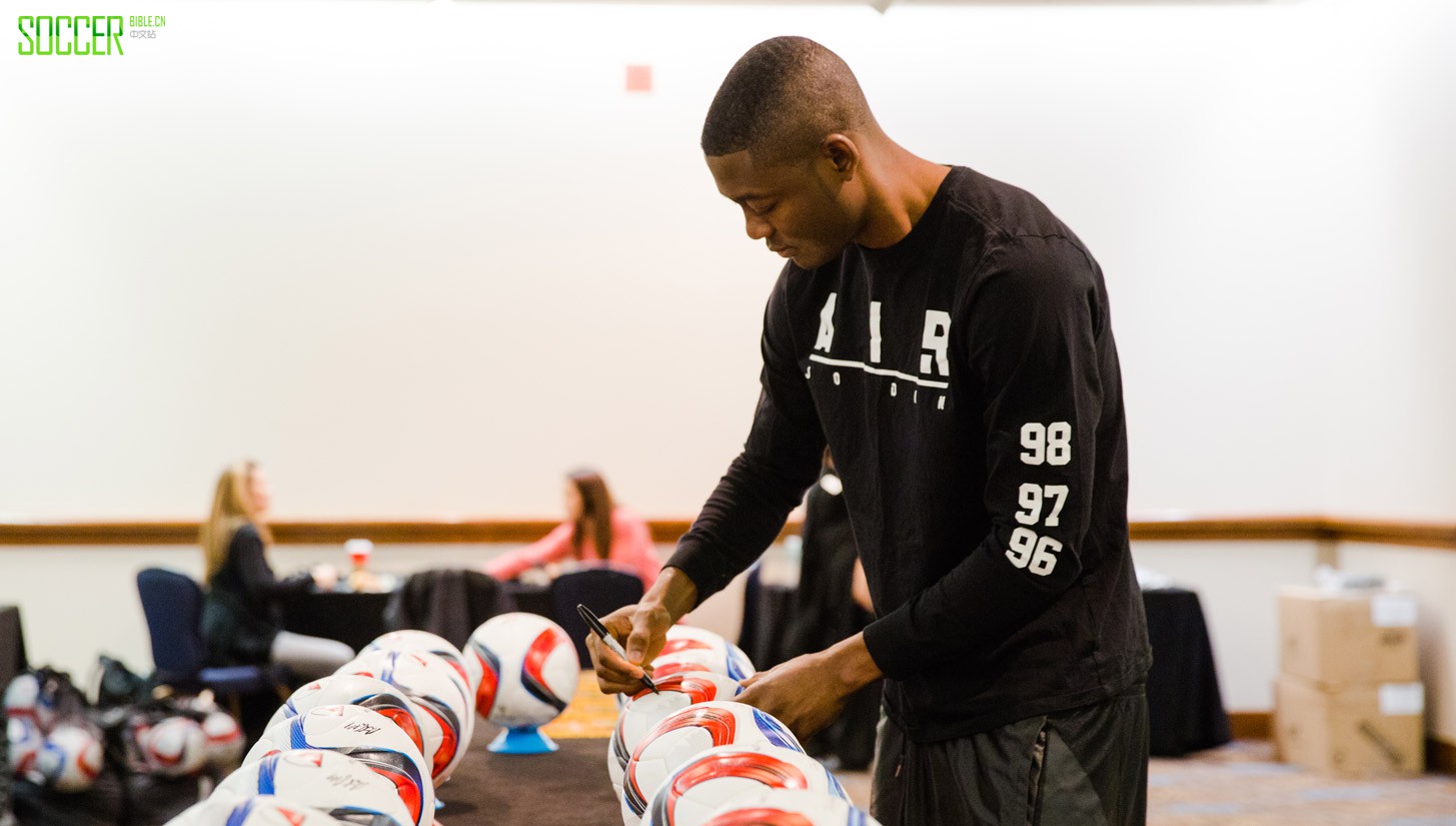 portland-timbers-mls-cup-journey-24