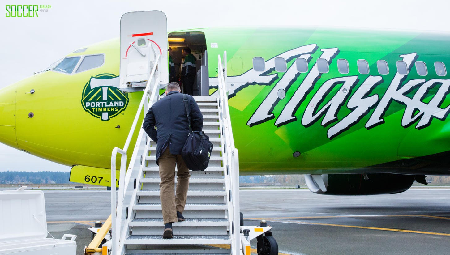 portland-timbers-mls-cup-journey-25