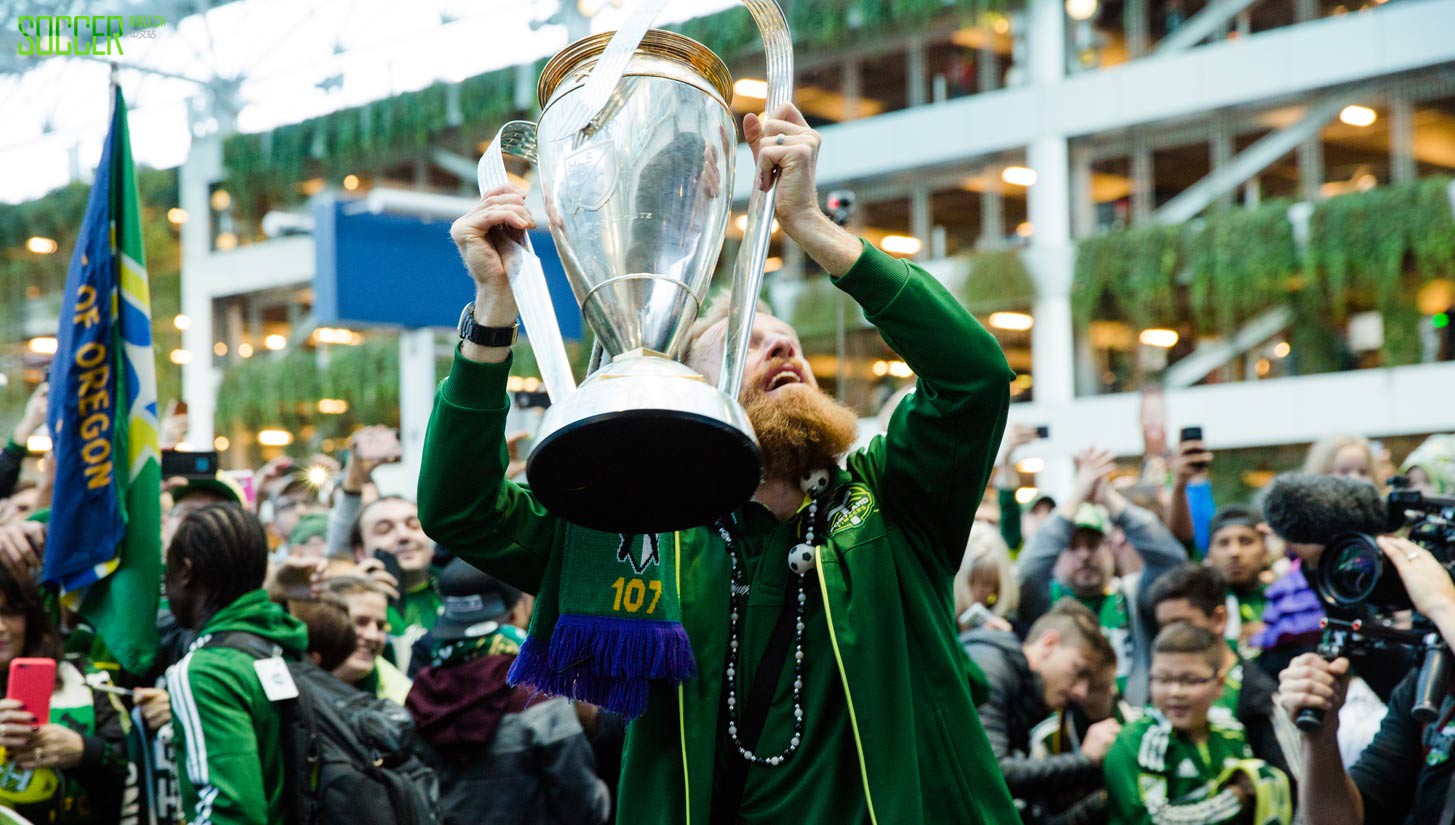 portland-timbers-mls-cup-journey-27