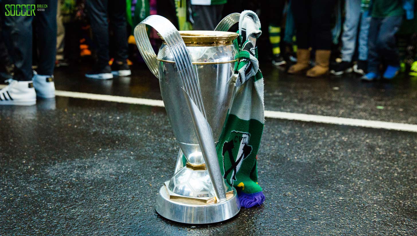 portland-timbers-mls-cup-journey-28