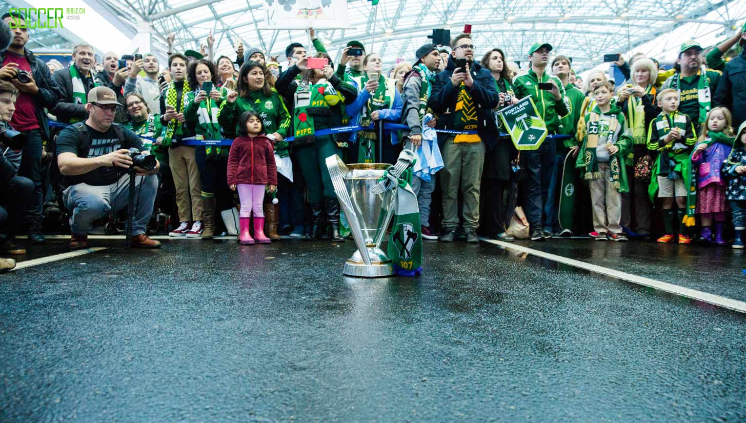portland-timbers-mls-cup-journey-29