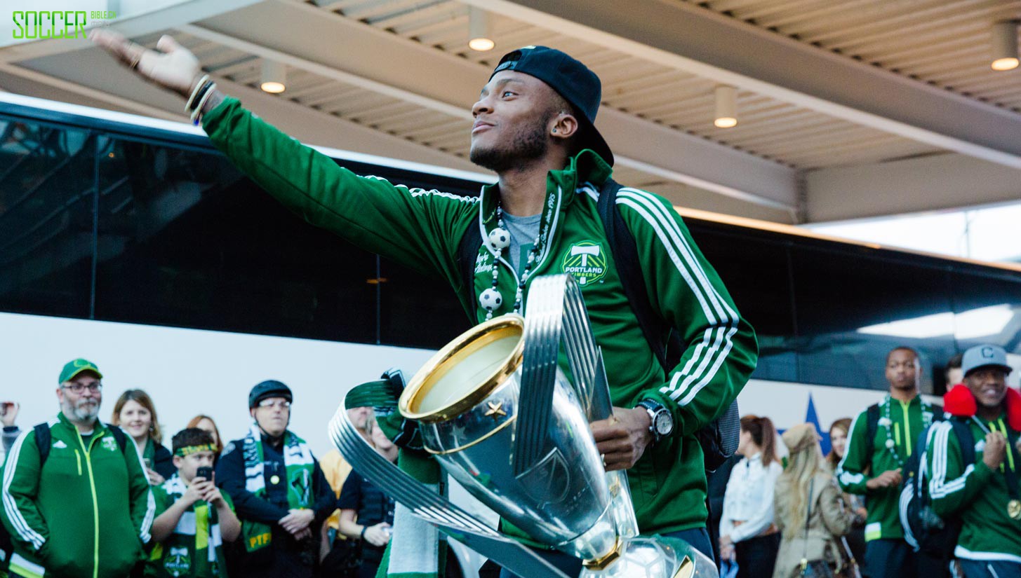 portland-timbers-mls-cup-journey-30