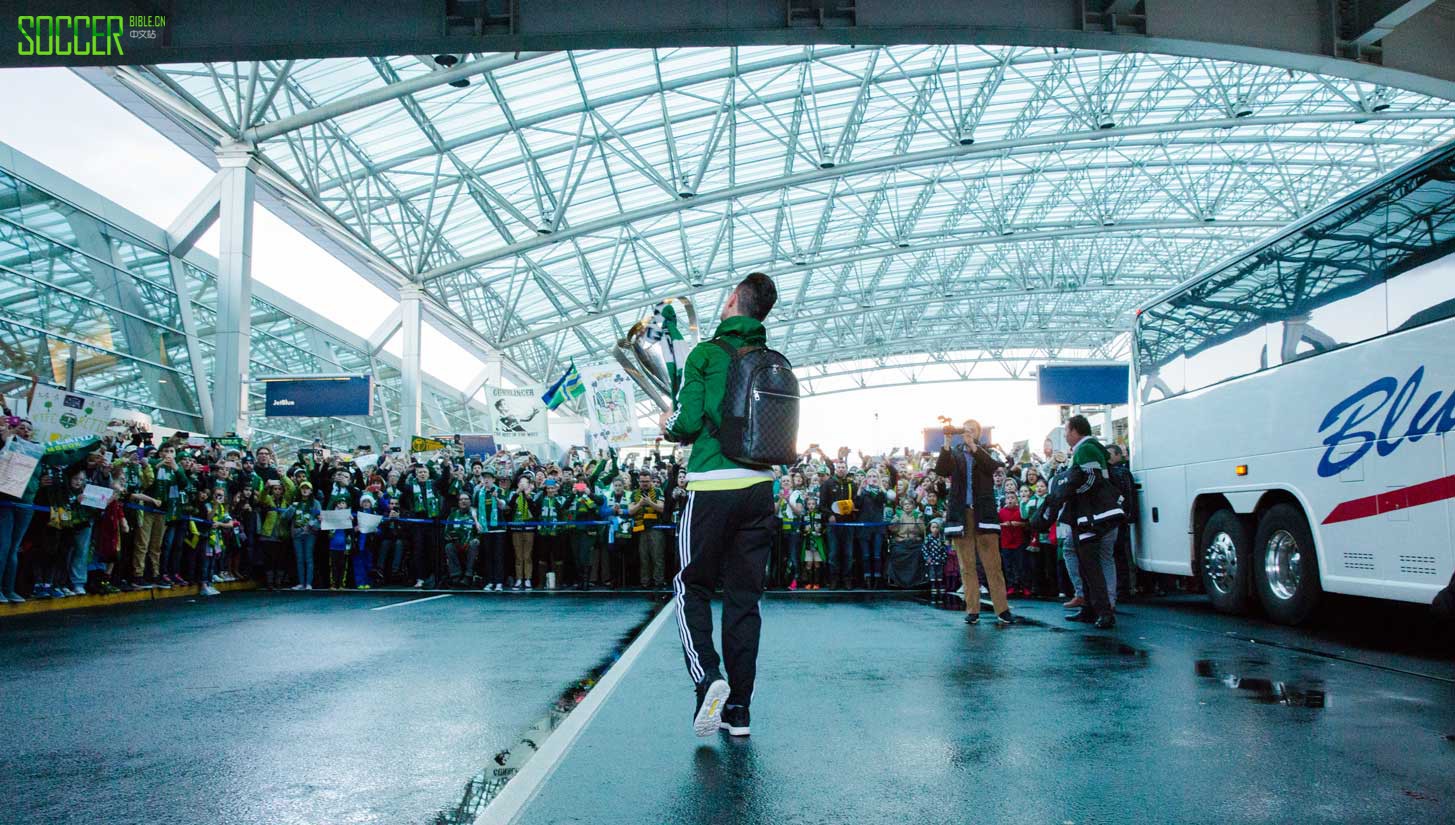 portland-timbers-mls-cup-journey-31