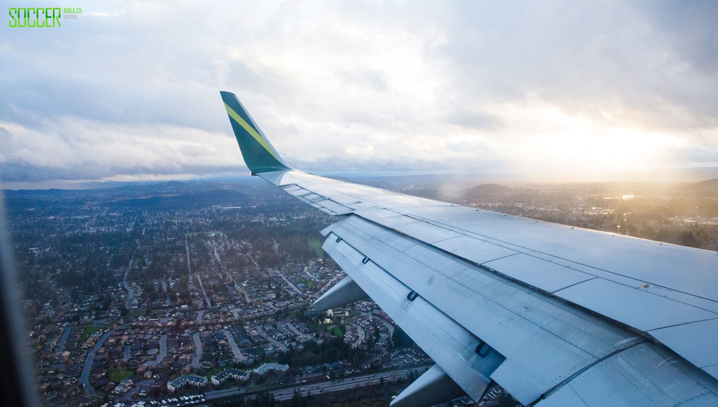 portland-timbers-mls-cup-journey-32