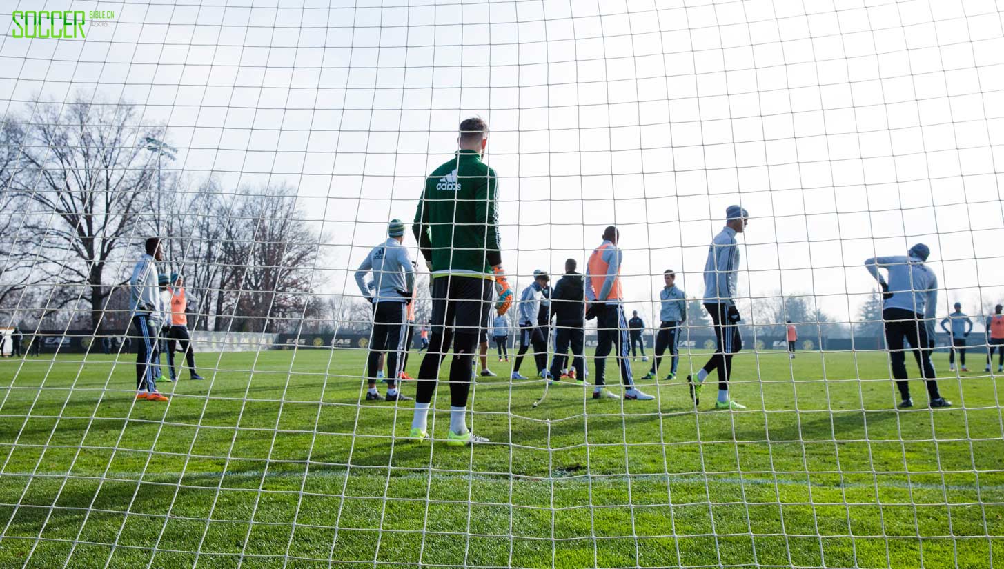 portland-timbers-mls-cup-journey-33