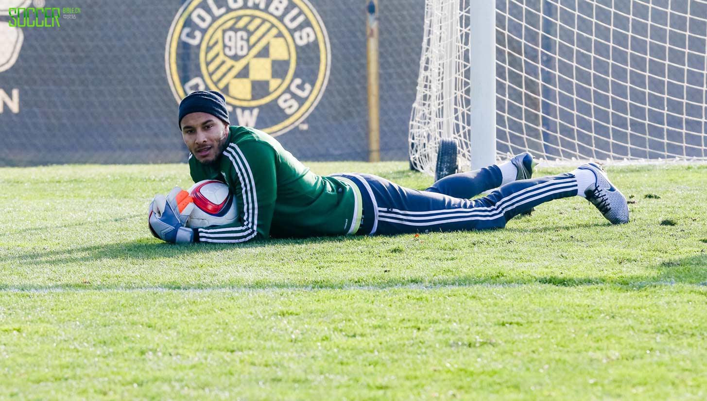 portland-timbers-mls-cup-journey-34