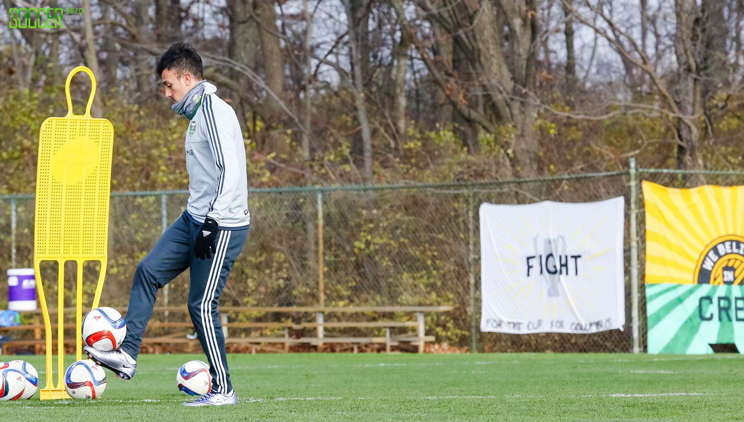 portland-timbers-mls-cup-journey-35