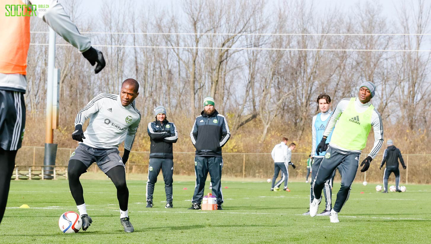 portland-timbers-mls-cup-journey-36