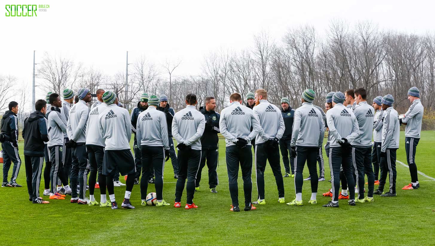 portland-timbers-mls-cup-journey-37