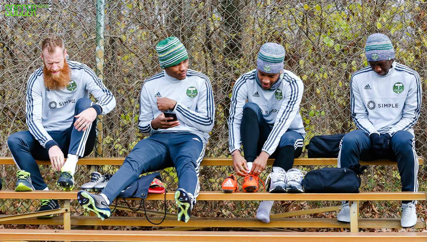 portland-timbers-mls-cup-journey-38