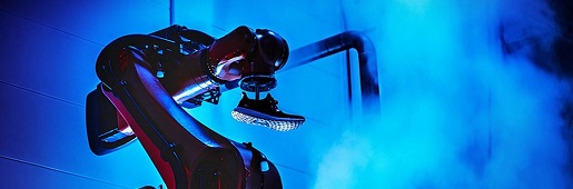 ϴ˹֮SPEEDFACTORY¼¹