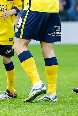 ÿȫսѥһ11/01/2016