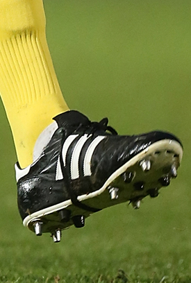 ÿȫսѥһ11/01/2016