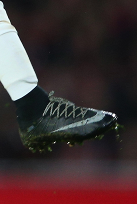 ÿȫսѥһ11/01/2016