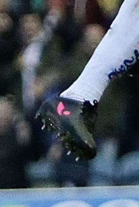 ÿȫսѥһ11/01/2016