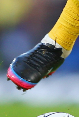 ÿȫսѥһ11/01/2016