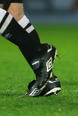 ÿȫսѥһ11/01/2016