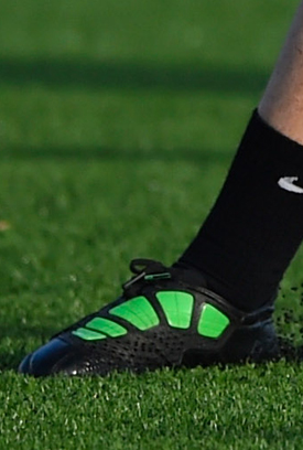 ÿȫսѥһ11/01/2016