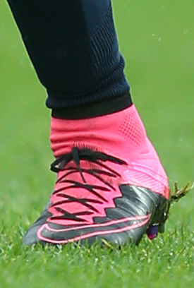 ÿȫսѥһ11/01/2016