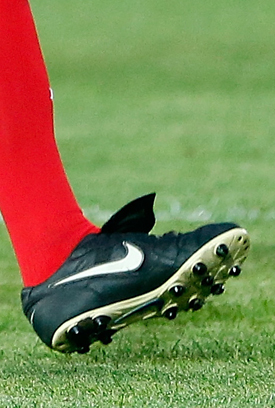 ÿȫսѥһ11/01/2016