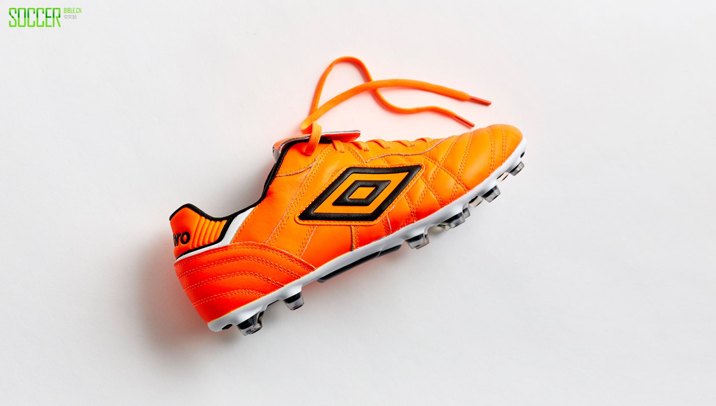 umbro-speciali-eternal-orange-img2